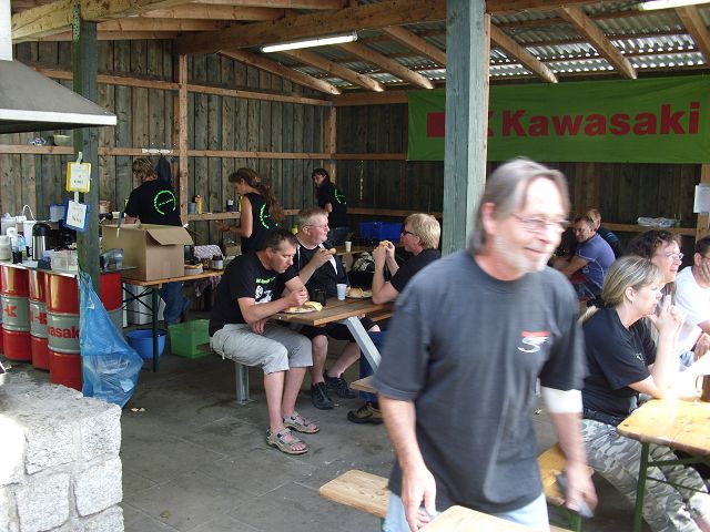 2010 Schleswig Holstein
(c) www.kawasaki-z.de